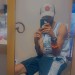 Bigdubz47999