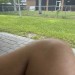 Justlooking
