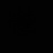alamppost