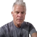 diktrixsterdtfdfw