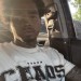 christopher