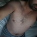 Irishgent91