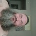 WildandFree72