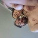 Bicocouple