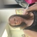 SweetSarah