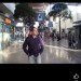 Hicham