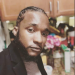 TheBlkHulk92