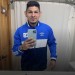 Picote