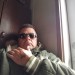 BigBadPun1