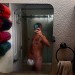 Whiteboy
