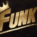 Funk1