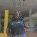 FunSizeLove