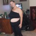 candymike86