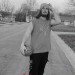 Redkingdom69