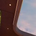 Ceez