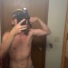 Tittylover926