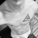 DazzleShorts