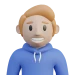 JustinLookin