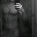 daddy4anything