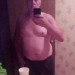 Bigde