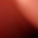 BBCDaddy18109