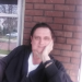 Yeswatcher