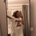 Kiera_987