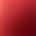 Keepasecret69