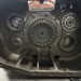 hungmechanic
