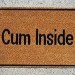 Creampieguy80