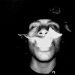 Xxclusivewrldz