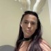 LonelyHoneySlave