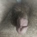 Clitsucker80