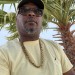 Jay249