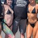 BareBear