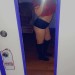Ladyandtramp19