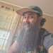 MrWizardBeard