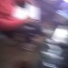 Restlessmaze