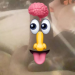 DaddyLuvsAgePlaySex