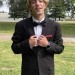 Colten