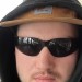thegoodone