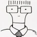 mass_nerder