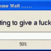 GSS