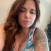 lisacrawford
