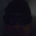Sassylil14U2sp