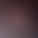 Tyler7