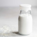 MilkMaid1190