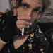 FIstyFemboy4Fdommy