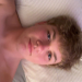 Jacks6996