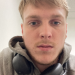 Subjoey